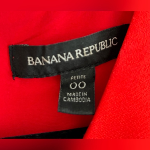 Banana Republic Jumper - like new no tags - Picture 4 of 6